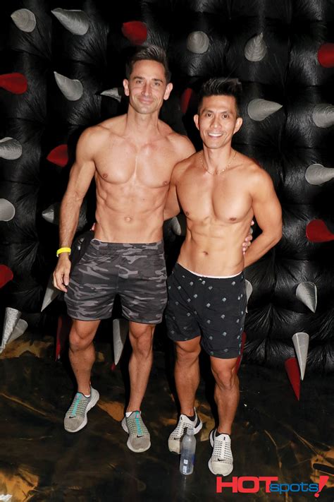 URGE Miami 2022: Matinee Pervert XXL – PHOTOS | Hotspots Magazine