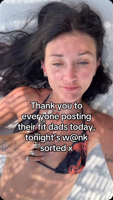 wanna go pub | Jozy Blowz | Facebook