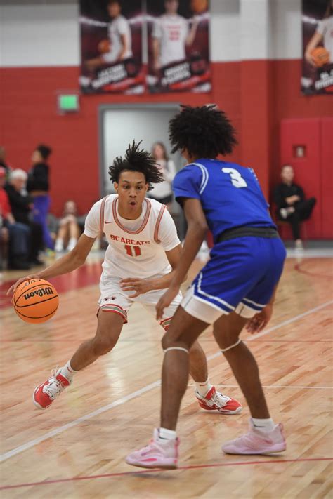 'We're peaking at the right time': Hendersonville riding 11-game