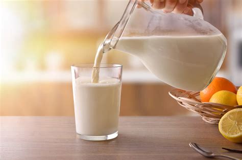 susu sakit  homecare
