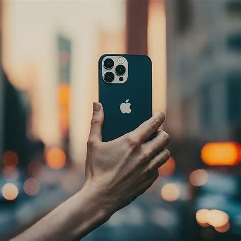 iPhone 14 AT&T Deals: Unveiling the Best Options for You (July 2024