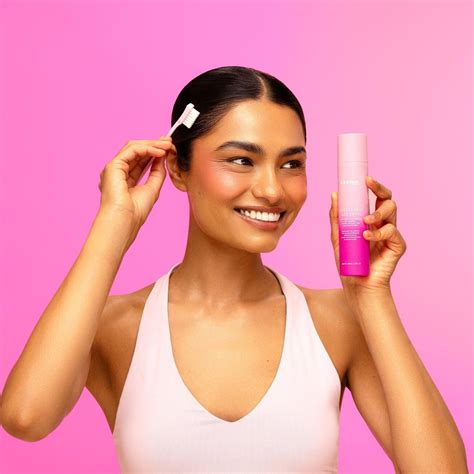 Advanced hair products will keep slick back long hairstyle fresh 24