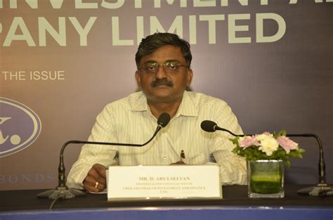 cholamandalam finance  raise   rs  cr  ncds launches