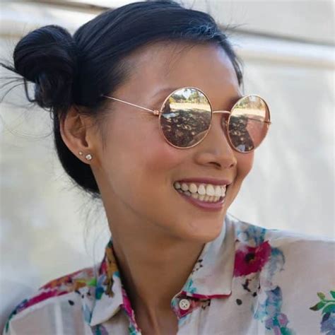 eyes optical review  read   buying