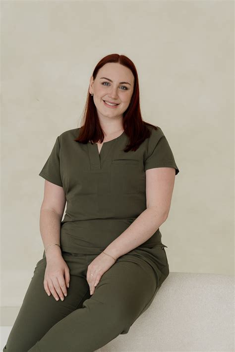 Online Sessions — Holistic Dentist | Myofunctional Therapy | Online Support