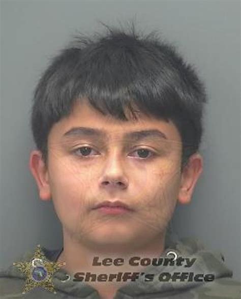 Jt Mugshots: Are You Making This Critical Mistake? Image 13