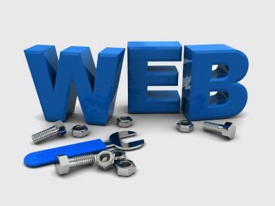 Web Tech inventions made by experts to make our work easy