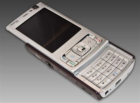 cellular technologies canadian spectrum policy researchcanadian