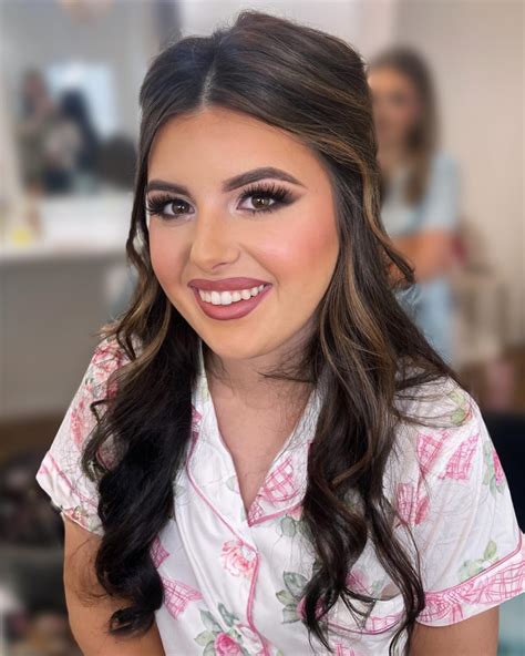 Crissy Negron Cox (@crissycoxmua) • Instagram photos and videos