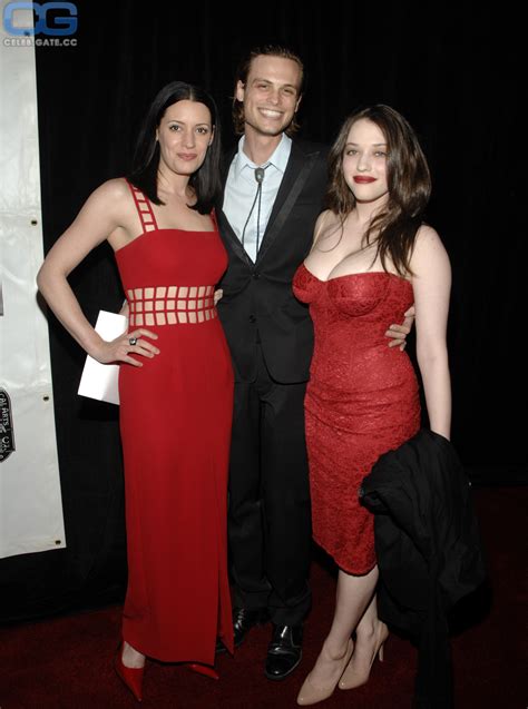 Kat Dennings nude, pictures, photos, Playboy, naked, topless, fappening