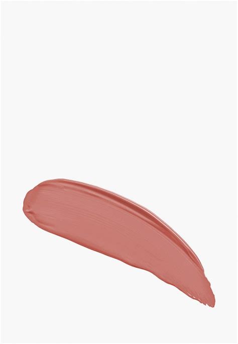 Помада жидкая Divage FOREVER MATT Liquid Lipstick, стойкая матовая, тон ...