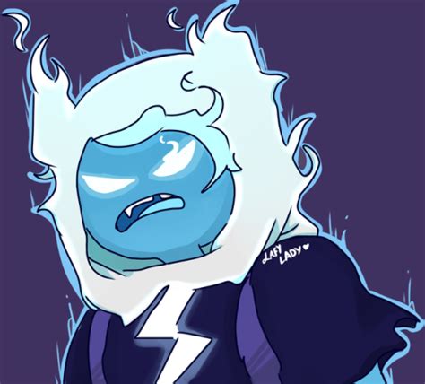 adventure time finn on Tumblr