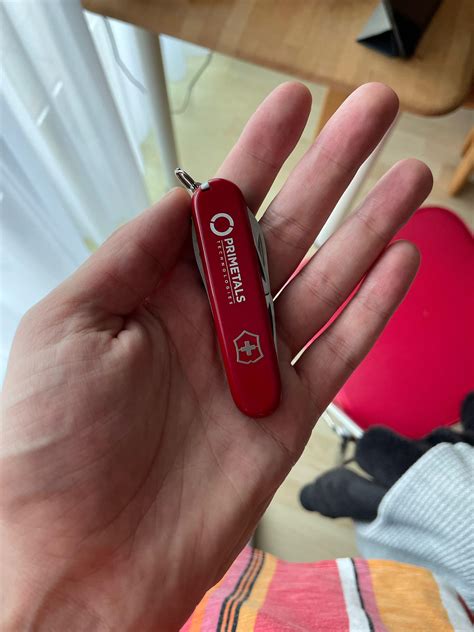 Got this gifted and want to make my own scales. Any tips or Experience