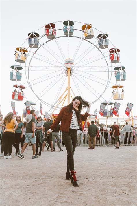 Arizona Girl: Yavapai County Fair