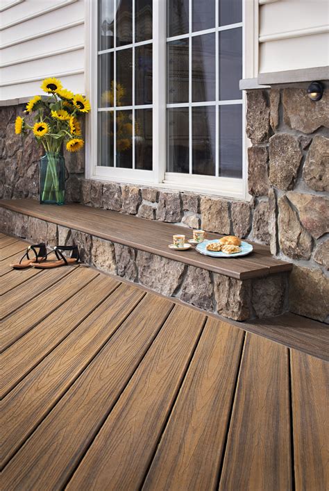 Composite Deck Ideas at Frank Paxton blog