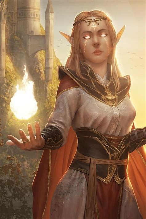 Estel | Amara Wiki | Fandom