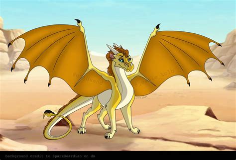 qibli  goldsand  deviantart