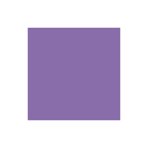 feuille de cire pour bougies mauve mondo bougies