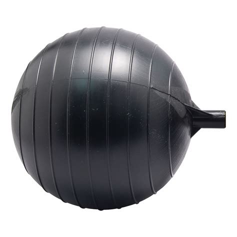 watts float ball   float ball uvpflt grainger