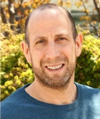 stewart  mostofsky md kennedy krieger institute