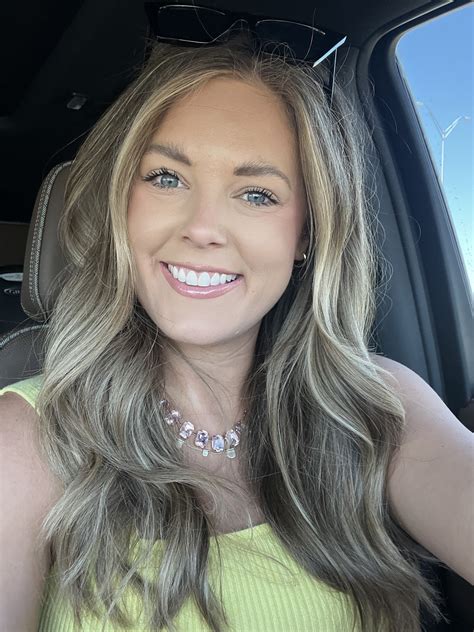 Kendall Brooke - Kendall Brooke added a new photo.