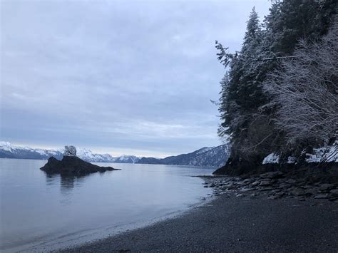 200 best Seward Alaska images on Pholder | Alaska, Earth Porn and Pics