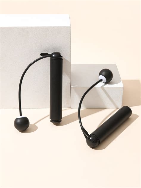 Muscle sport massage machine – Artofit