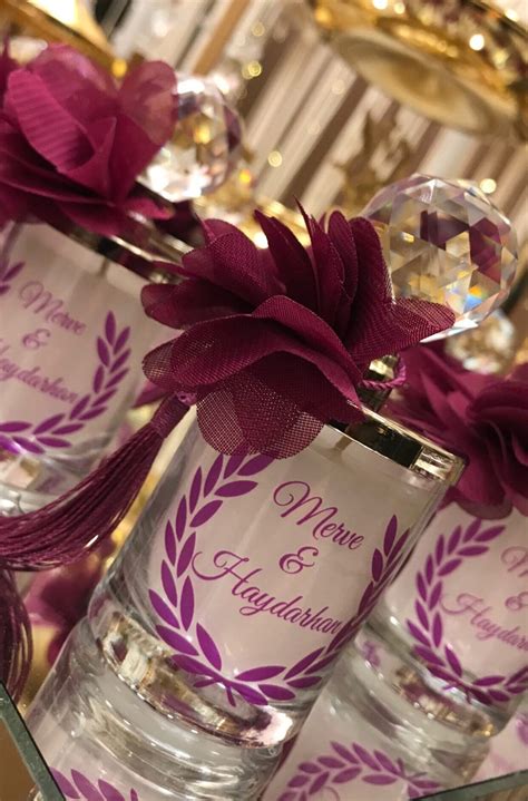 personalized unique wedding favors wedding favors shot glass etsy