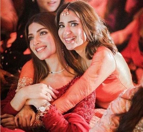 kinza hashmi wiki age height boyfriend family biography