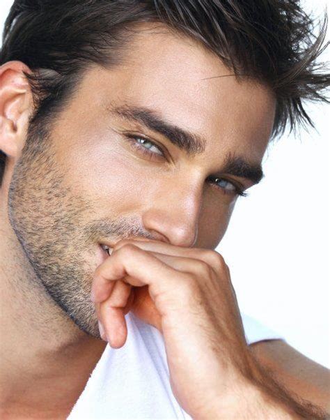 Five Things That Women Don’t Know About Men - Taboo Jive