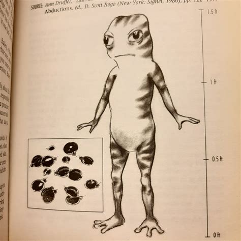 Extraterrestrials A Field Guide For Earthlings 2