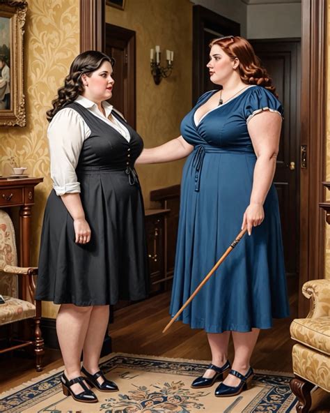 I deserve a good spanking