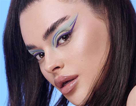 LERA | Behance