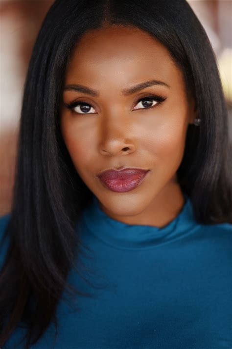 Kaye Singleton