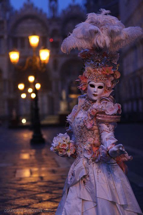 d088677a36d00979213b2af4957cc40b--carnival-of-venice-venetian-ma ...