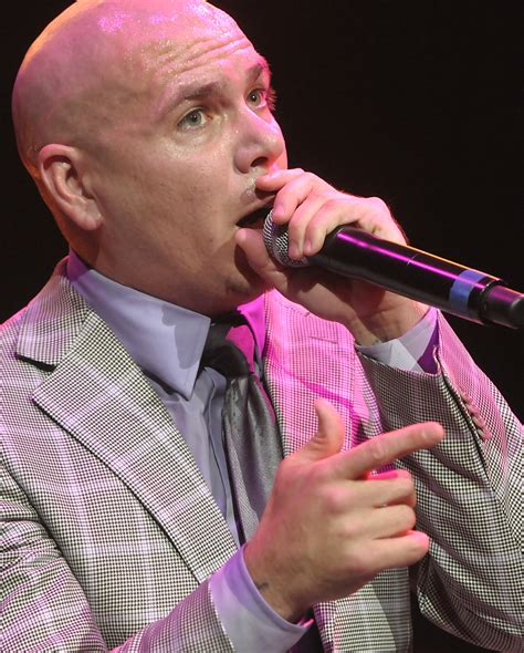 Internet votes to send Pitbull to Alaska Walmart