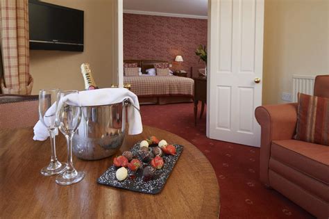 Loch Ness Country House Hotel | Luxury Hotel Loch Ness