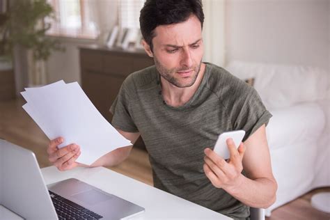 refuse  pay  debt collection agency