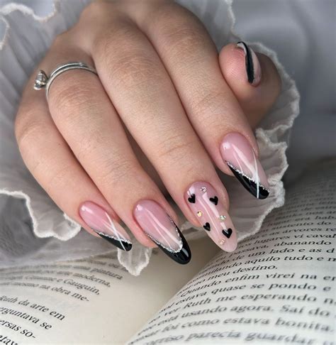 Desenhos Em Unhas - 900+ melhores ideias de Desenhos em Unhas em 2025 | unhas desenhadas ...