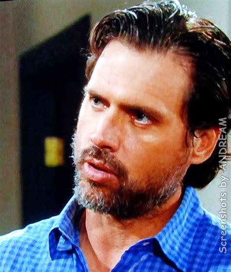 Nick tells Phyllis that she's going to have to trust him - to trust us