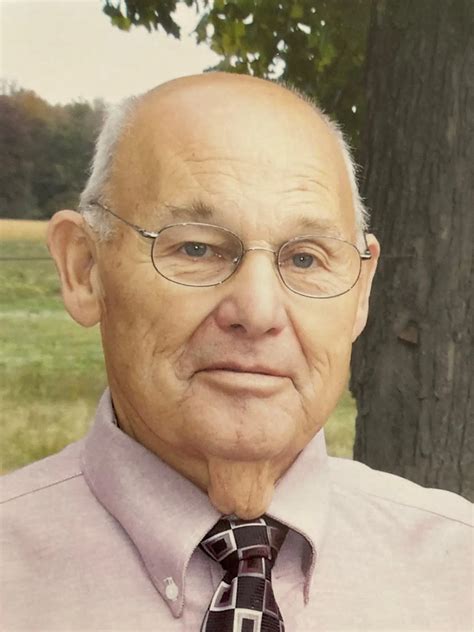 10 PennLive Obits That Will Leave You Speechless (You Won't Believe #7!) Image 8
