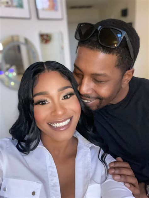 TW Pornstars - 2 pic. Ny Ny Lew 🐐. Twitter. Just shot with the amazing