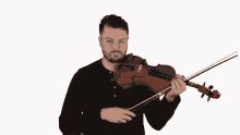 Amateur GIFs | Tenor