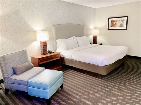 Best Western Springfield Hotel - Vermont Tourism Network