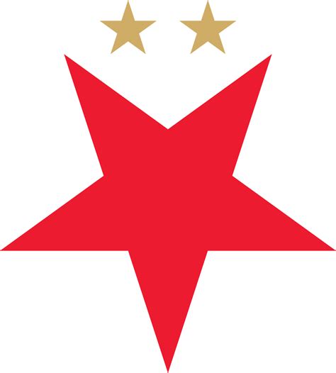 Slavia Praha