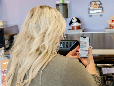 Best Edible Arrangements Coupon Code Hacks - The Krazy Coupon Lady