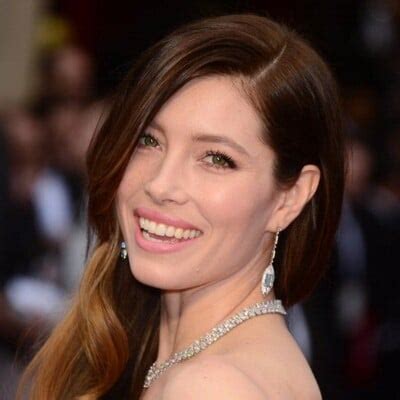 Jessica Biel Net Worth | Celebrity Net Worth