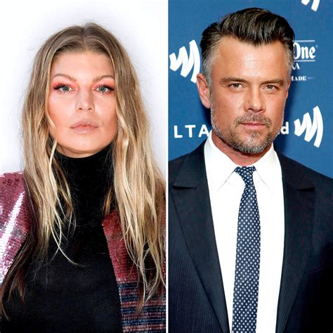 Fergie Duhamel Biography at Madalyn Hartley blog