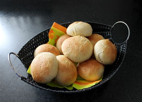 images dish meal produce breakfast baking dessert cuisine