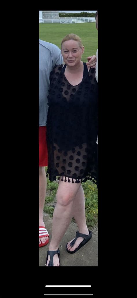 Her Instagram is Bored_Texas_housewife ,try to seduce her or blow up